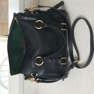 😎Florentine Satchel😎